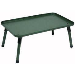 Стіл Shimano Tribal Bivvy Table монтажний
