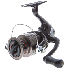Катушка Shimano 18 Catana C3000 FD 