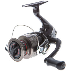 Катушка Shimano 18 Catana 4000 FD 