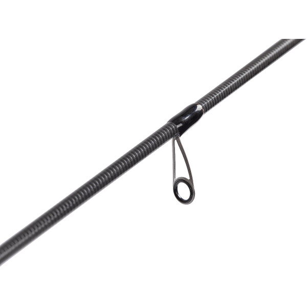 Spinning rod Shimano Soare BB 19 S70SUL-S 2.13m 0.4-4g