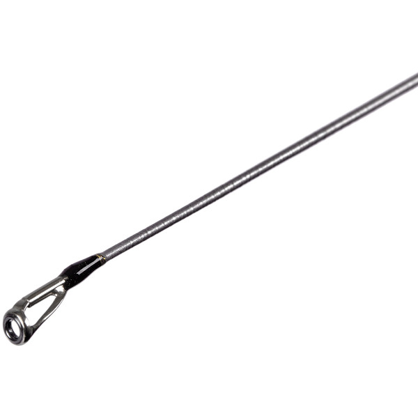 Spinning rod Shimano Soare BB 19 S70SUL-S 2.13m 0.4-4g