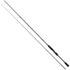 Спиннинг Shimano Sephia BB S83ML 2.51m Egi 1.8-3.8