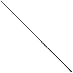 Комель Shimano Tribal Carp TX-2 Intensity 13’/3.96m 3.5lbs