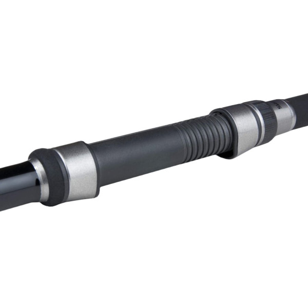 Вершинка Shimano Tribal Carp TX-2 Intensity 13’/3.96m 3.5lbs