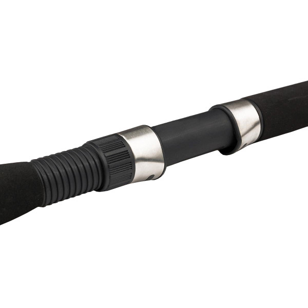 Вудлище човнове Shimano Beastmaster AX Boat Slim 2.28m 30-50lb