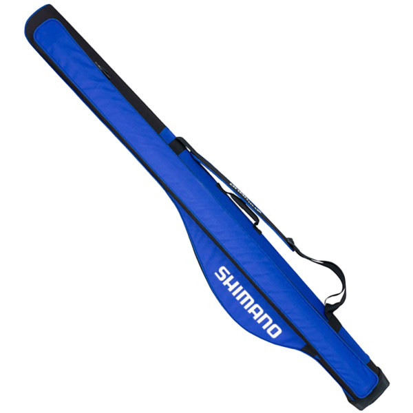 Чехол Shimano All-Round Double Rod Sleeve 193cm (для двух удилищ)