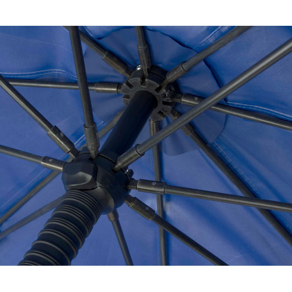Зонт Shimano Allround Stress Free Umbrella 50in 250cm