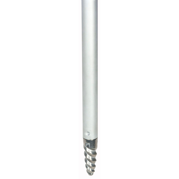 Зонт Shimano Allround Stress Free Umbrella 50in 250cm
