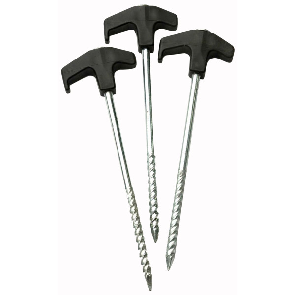Зонт Shimano Allround Stress Free Umbrella 50in 250cm
