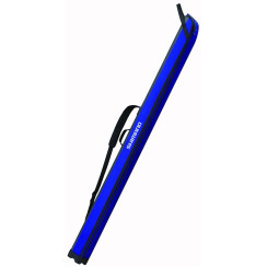 Чехол Shimano Rod Case Straight 10ft 2 pc 158cm (для удилища)