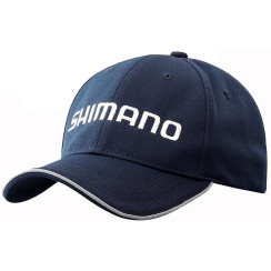 Shimano Standard Cap ц:navi