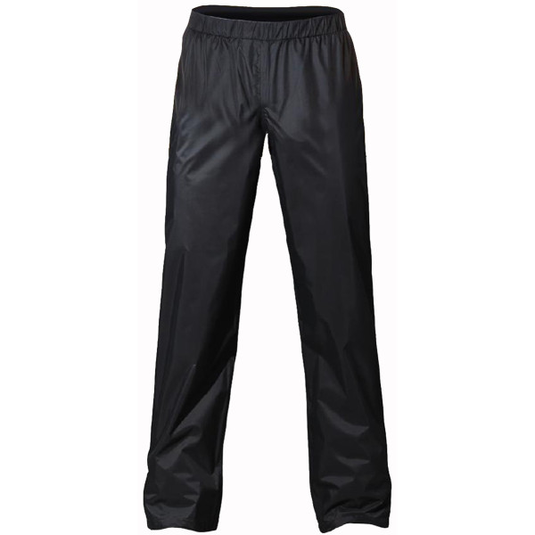 Pants Shimano DryShield Basic Bib XXXL c:black