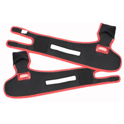 Shimano Wrist Support Glove (right)