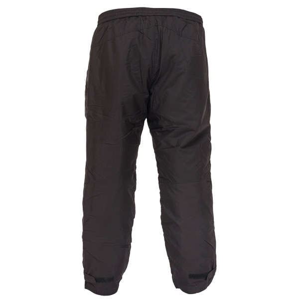 Pants Shimano Basic Insulation Bib XXXL c:black