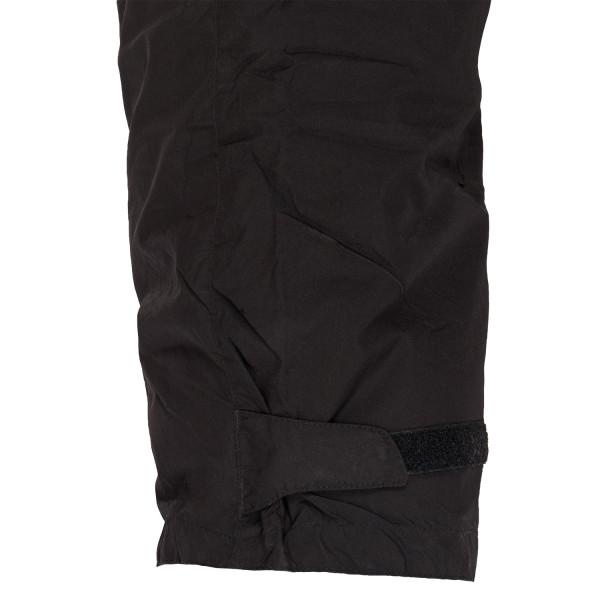 Pants Shimano Basic Insulation Bib XXXL c:black