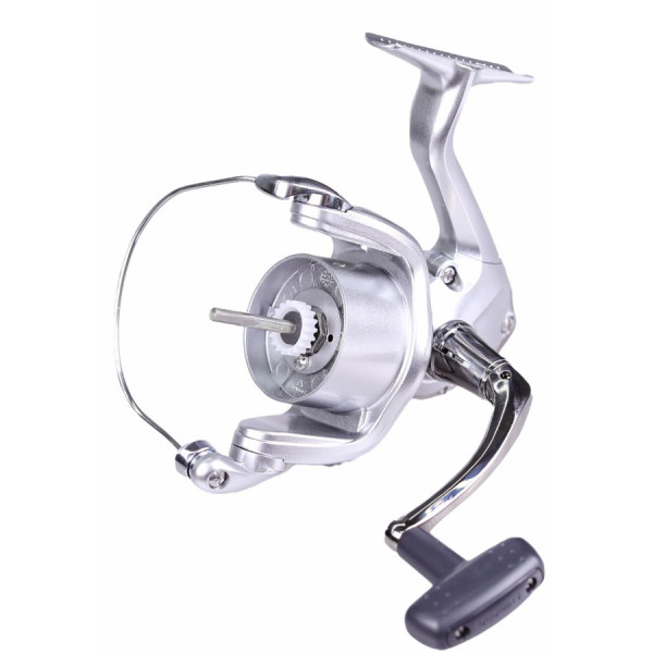 Shimano Nexave 8000 FE reel