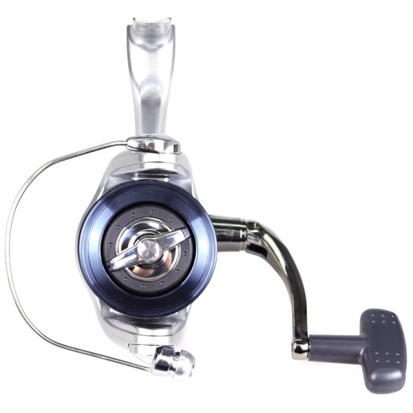 Shimano Nexave 8000 FE reel