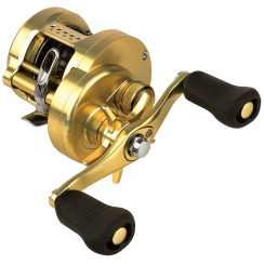 Shimano Calcutta Conquest 301A Reel