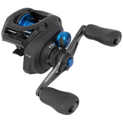 Катушка Shimano SLX 151