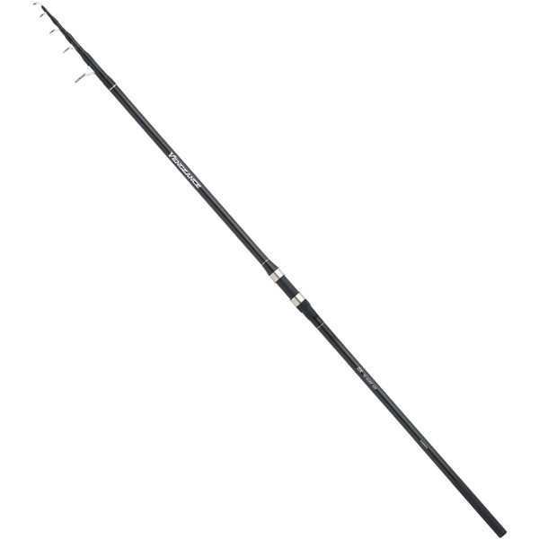 Shimano Vengeance DX TE Surf Rod, 4.30m, Max 170g