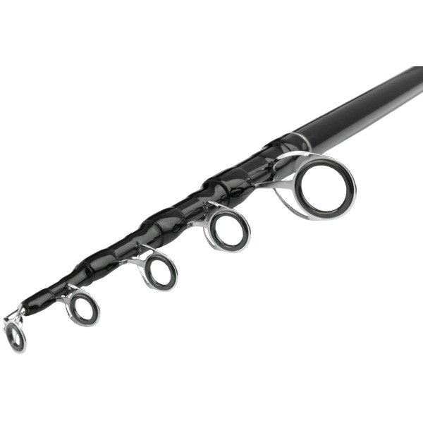 Shimano Vengeance DX TE Surf Rod, 4.30m, Max 170g
