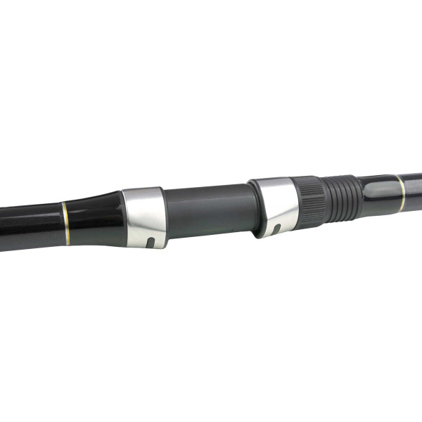 Shimano Vengeance DX TE Surf Rod, 4.30m, Max 170g