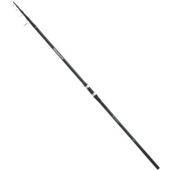 Удилище серфовое Shimano Vengeance DX TE Surf 4.30m max 200g