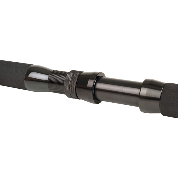 Вудилище човнове Shimano Vengeance Stand-Up 1.65m 16-20lbs