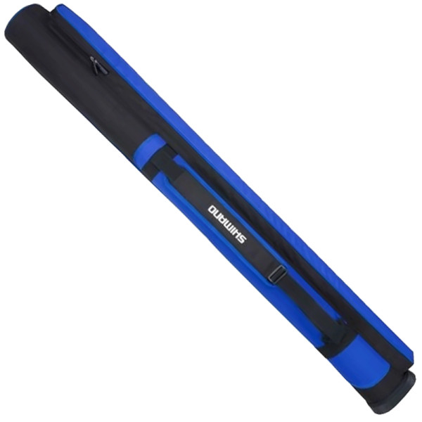 Shimano All-Round Double Rod Sleeve 170cm (for two rods)