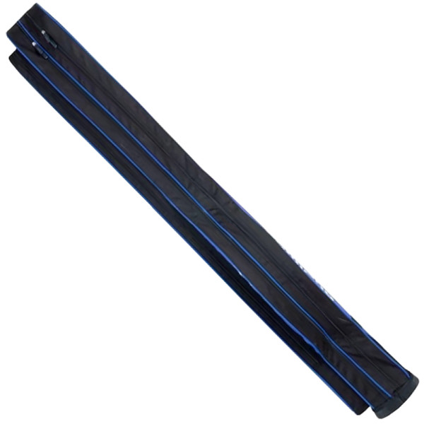 Чехол Shimano All-Round Triple Rod Sleeve 170cm (для трех удилищ)