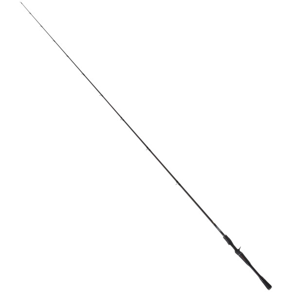 Spinning rod Shimano Poison Adrena 163M 1.90m 7-21g