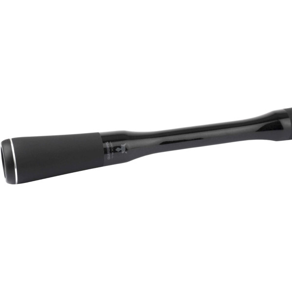Spinning rod Shimano Poison Adrena 163M 1.90m 7-21g