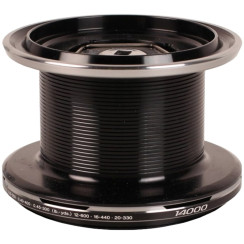 Shimano Ultegra 5500 XTD spool