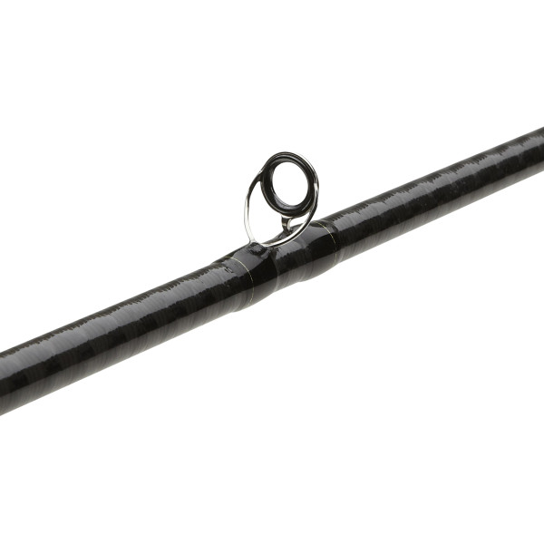 Спінінг Shimano Expride 173XH 2.21m 14-56g Casting