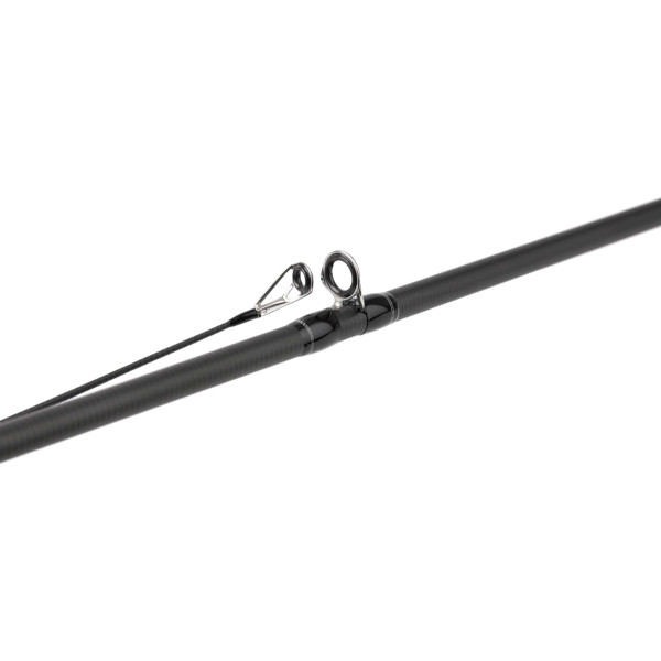 Спінінг Shimano Bass One XT 1610MH2 2.08m 10-28g Casting
