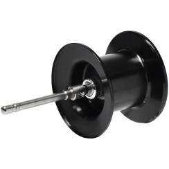 Шпуля Shimano Metanium DC HG
