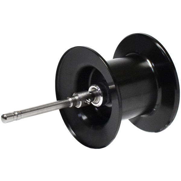 Shimano Metanium DC HG spool
