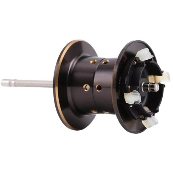 Shimano Curado 70 spool