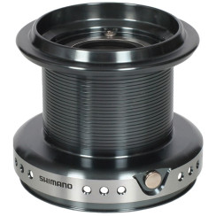 Шпуля Shimano Medium Baitrunner XT-A LC