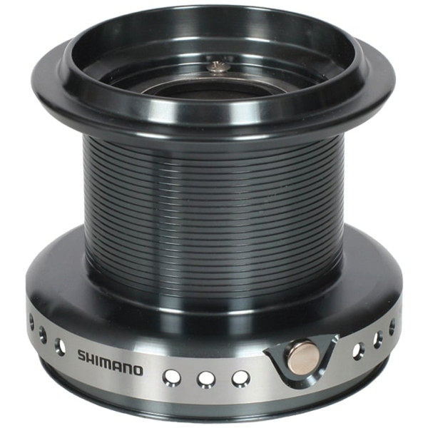 Шпуля Shimano Medium Baitrunner XT-A LC
