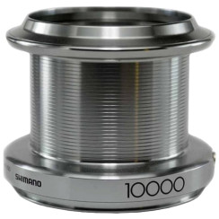 Шпуля Shimano Ultegra 10000 XSC