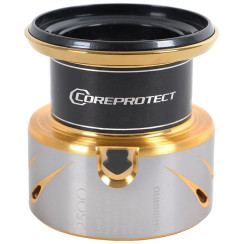 Шпуля Shimano Stella C3000 FI