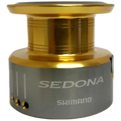 Шпуля Shimano Sedona 2000 FE