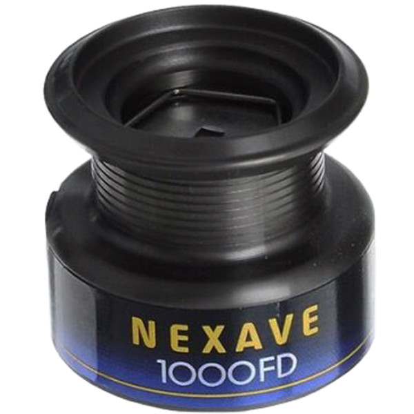 Shimano Nexave 4000 FD spool
