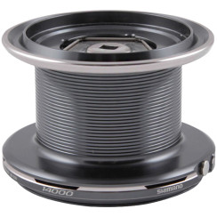 Шпуля Shimano Ultegra 14000 XSD