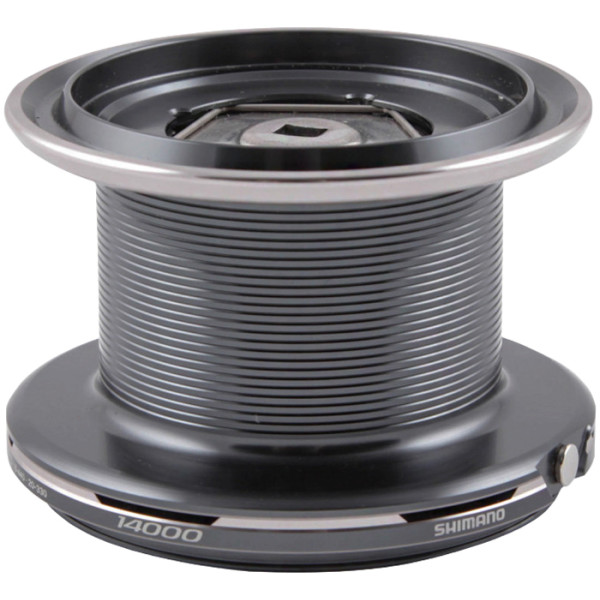 Шпуля Shimano Ultegra 14000 XSD