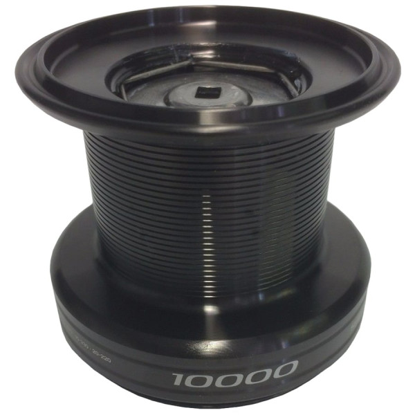 Shimano Aerlex 10000 XTB SPOD spool