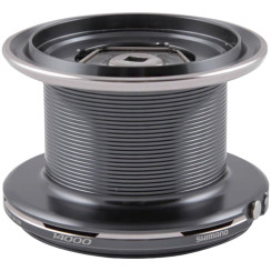 Шпуля Shimano Ultegra 5500 XSD