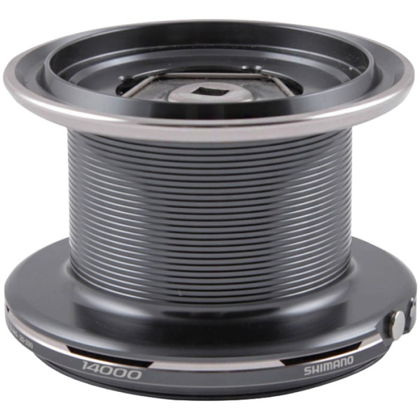 Шпуля Shimano Ultegra 5500 XSD