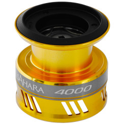 Шпуля Shimano Sahara 4000 FI XG